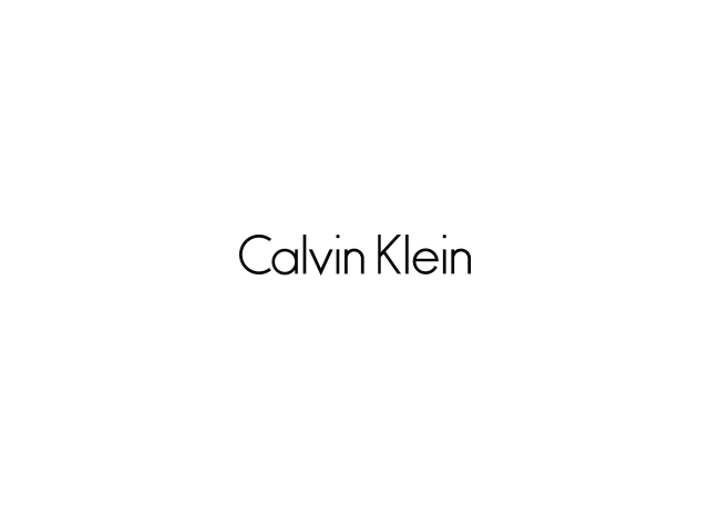 calvinklein