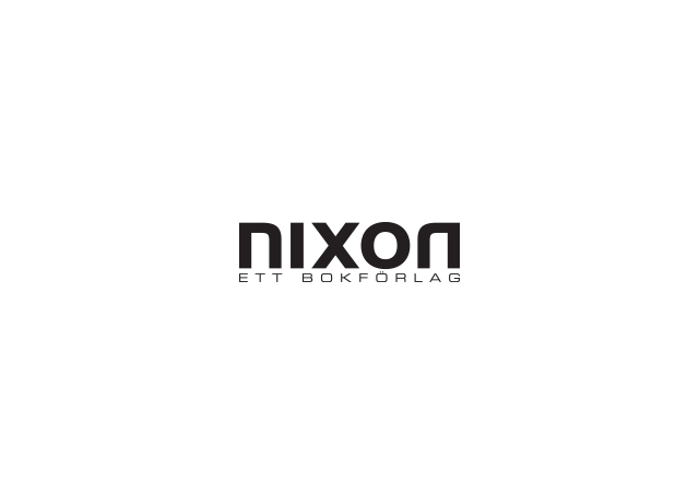 nixon