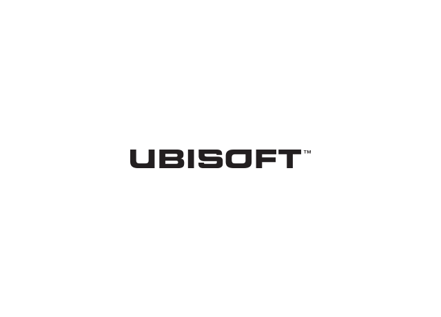 ubisoft