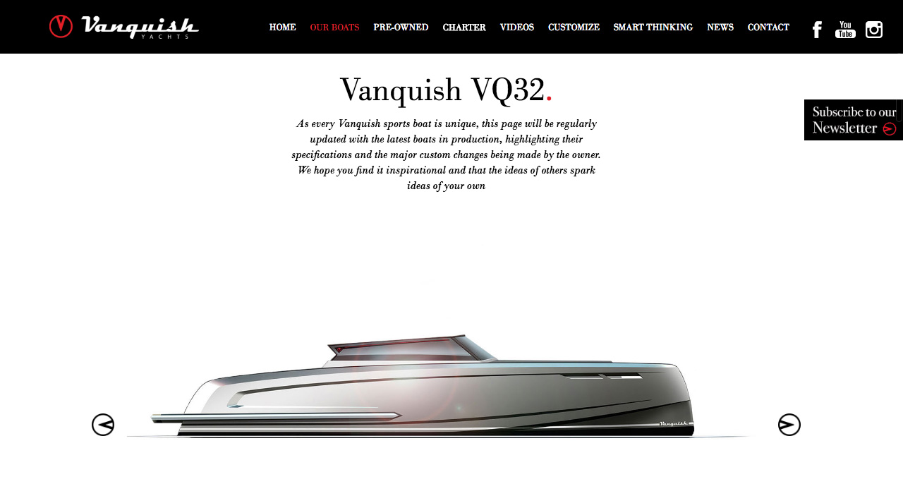 vanquish-1