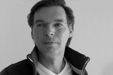 Gerard van Riessen