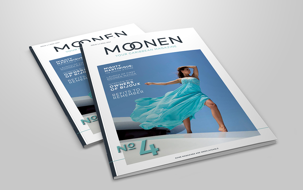 fs_moonen_mag_cover