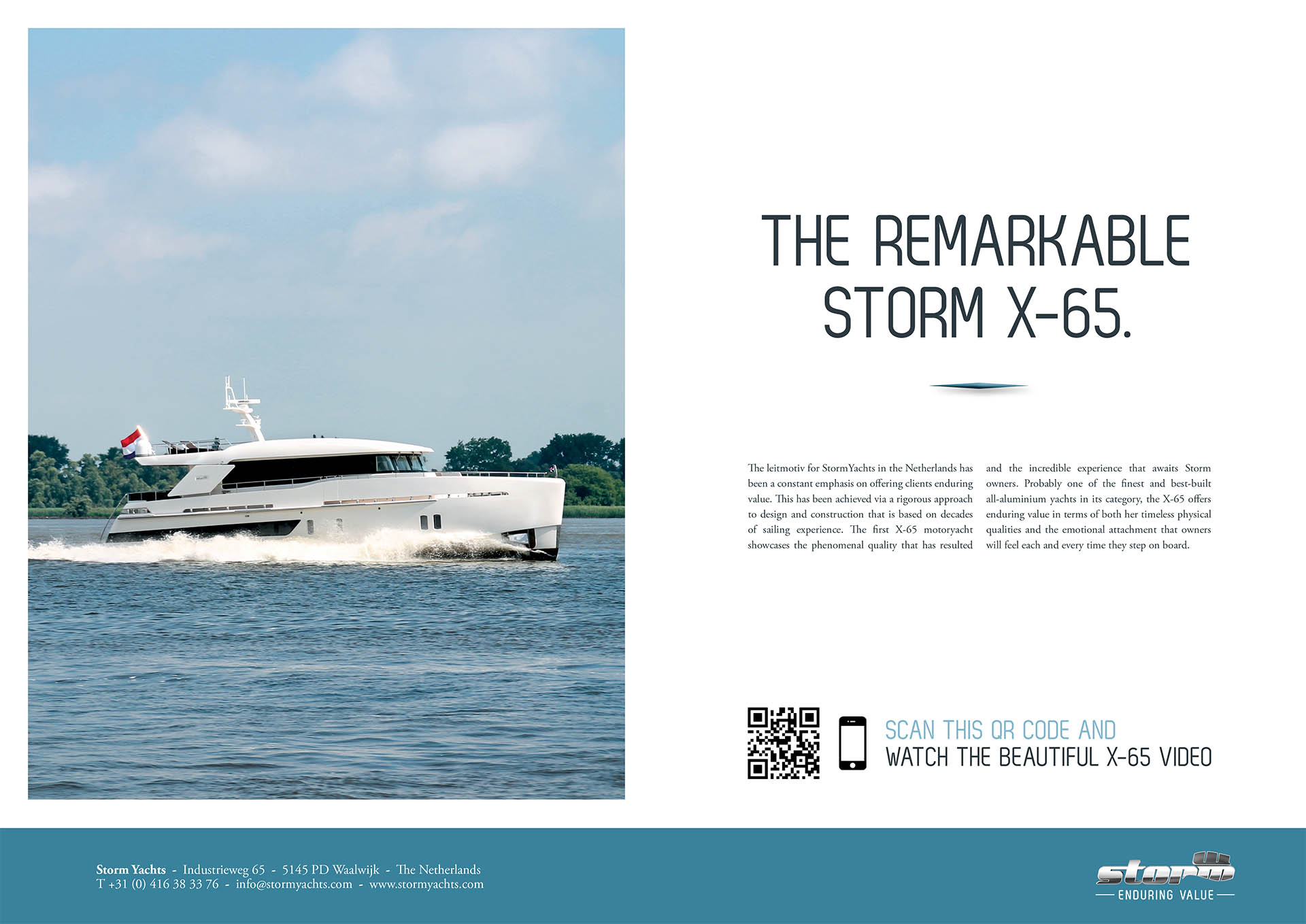 Stormyachts spread 2