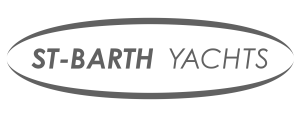 St-Barth Yachts