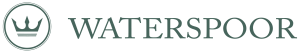 Waterspoor