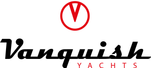 Vanquish Yachts