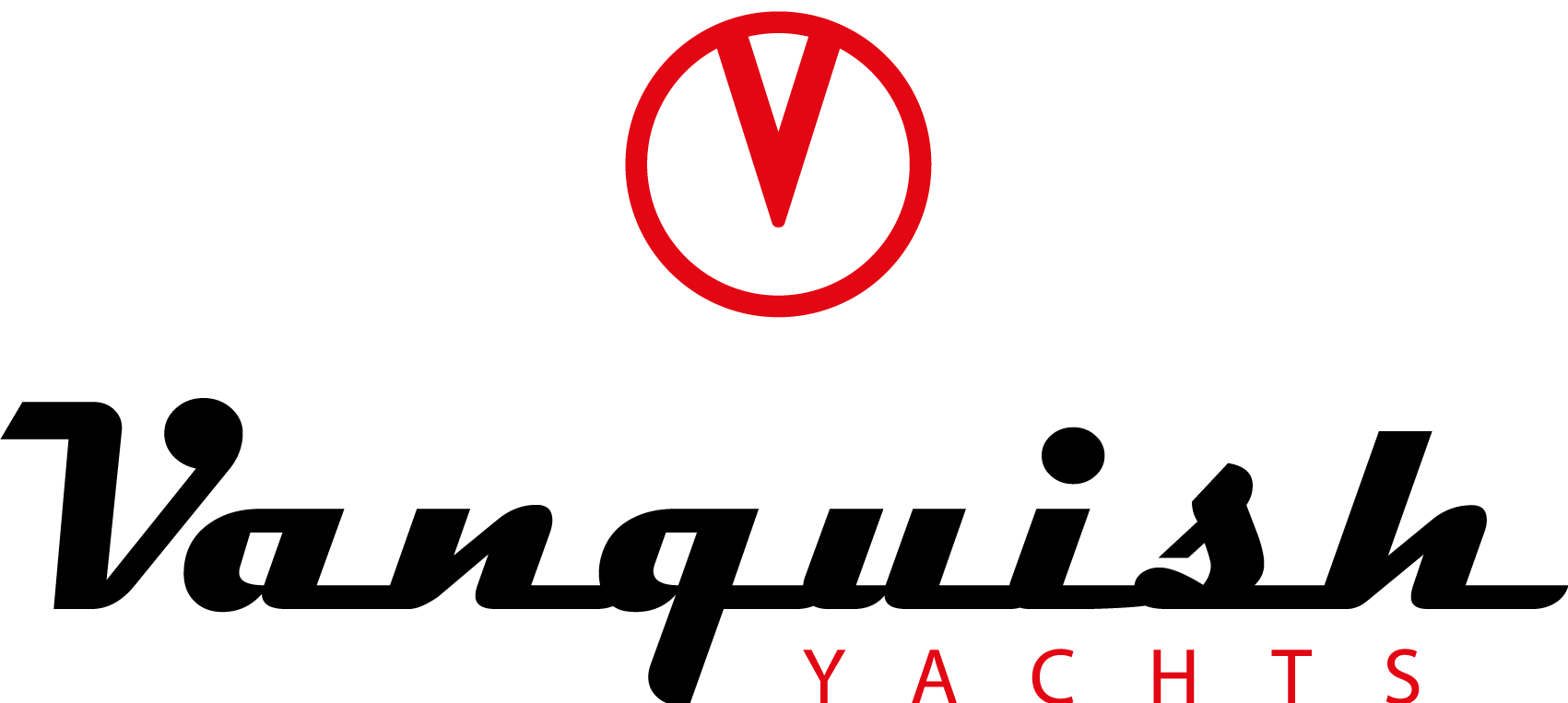 Vanquish Yachts