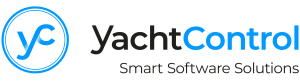 YachtControl