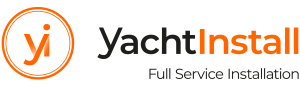YachtInstall