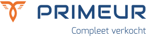 Primeur