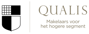 Qualis