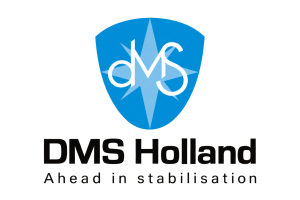 DMS Holland