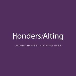 Honders/Alting Makelaars
