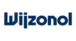 Wijzonol