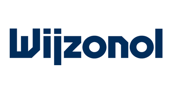 Wijzonol